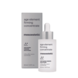Mesoestetic Mesoestetic Age element firming concentrate - 30ml Mesoestetic Mesoestetic Age element firming concentrate - 30ml