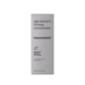 Mesoestetic Mesoestetic Age element firming concentrate - 30ml Mesoestetic Mesoestetic Age element firming concentrate - 30ml