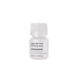Mesoestetic Mesoestetic Age element firming elixir - 6x30ml Mesoestetic Mesoestetic Age element firming elixir - 6x30ml