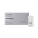 Mesoestetic Mesoestetic Age element firming elixir - 6x30ml Mesoestetic Mesoestetic Age element firming elixir - 6x30ml