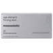 Mesoestetic Mesoestetic Age element firming elixir - 6x30ml Mesoestetic Mesoestetic Age element firming elixir - 6x30ml
