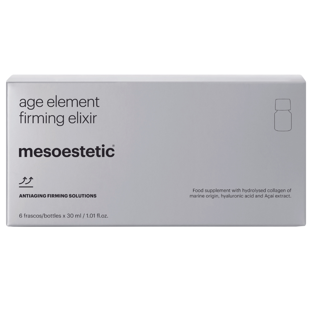 Mesoestetic Age Element Firming Elixir 30 ml