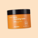 Hanskin Hanskin Pore Cleansing Balm AHA Hanskin Hanskin Pore Cleansing Balm AHA