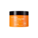 Hanskin Hanskin Pore Cleansing Balm AHA Hanskin Hanskin Pore Cleansing Balm AHA