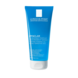 La Roche-Posay La Roche-Posay Effaclar Zuiverende Gel - 200ml La Roche-Posay La Roche-Posay Effaclar Zuiverende Gel - 200ml