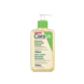 CeraVe CeraVe Hydraterende Schuimende Reinigingsolie - 236ml CeraVe CeraVe Hydraterende Schuimende Reinigingsolie - 236ml