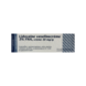 Fagron Lidocaïne vaselinecrème 3%FNA, crème 30mg/g Fagron Lidocaïne vaselinecrème 3%FNA, crème 30mg/g