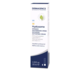 Dermasence Dermasence Hyalusome Intensief activerende crème - 30ml Dermasence Dermasence Hyalusome Intensief activerende crème - 30ml