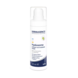 Dermasence Dermasence Hyalusome Intensief activerende crème - 30ml Dermasence Dermasence Hyalusome Intensief activerende crème - 30ml