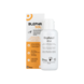 Théa Théa Blephasol 100ml Théa Théa Blephasol 100ml