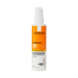 La Roche-Posay La Roche-Posay Anthelios Onzichtbare Spray SPF30 - 200ml La Roche-Posay La Roche-Posay Anthelios Onzichtbare Spray SPF30 - 200ml