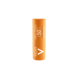 Vichy Vichy Ideal Soleil Stick Gevoelige Zones SPF 50+ - 9 ml Vichy Vichy Ideal Soleil Stick Gevoelige Zones SPF 50+ - 9 ml