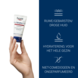 Eucerin Eucerin Aquaphor - 40g Eucerin Eucerin Aquaphor - 40g