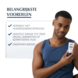 Eucerin Eucerin Aquaphor - 40g Eucerin Eucerin Aquaphor - 40g