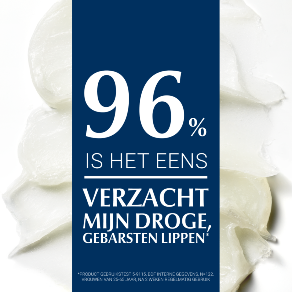 Eucerin Aquaphor SOS Lip Balm 10ml Online bestellen Apotheek en huid