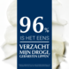 Eucerin Eucerin Aquaphor SOS Lip Balm - 10ml Eucerin Eucerin Aquaphor SOS Lip Balm - 10ml