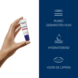 Eucerin Eucerin Aquaphor SOS Lip Balm - 10ml Eucerin Eucerin Aquaphor SOS Lip Balm - 10ml