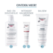 Eucerin Eucerin AtopiControl Gezichtscrème - 50ml Eucerin Eucerin AtopiControl Gezichtscrème - 50ml
