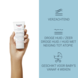 Eucerin Eucerin AtopiControl Gezichtscrème - 50ml Eucerin Eucerin AtopiControl Gezichtscrème - 50ml
