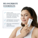 Eucerin Eucerin AtopiControl Gezichtscrème - 50ml Eucerin Eucerin AtopiControl Gezichtscrème - 50ml