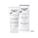 Eucerin Eucerin AtopiControl Gezichtscrème - 50ml Eucerin Eucerin AtopiControl Gezichtscrème - 50ml