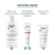 Eucerin Eucerin AtopiControl Body Lotion - 400ml Eucerin Eucerin AtopiControl Body Lotion - 400ml
