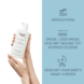Eucerin Eucerin AtopiControl Body Lotion - 400ml Eucerin Eucerin AtopiControl Body Lotion - 400ml