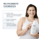 Eucerin Eucerin AtopiControl Body Lotion - 400ml Eucerin Eucerin AtopiControl Body Lotion - 400ml