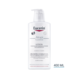 Eucerin Eucerin AtopiControl Body Lotion - 400ml Eucerin Eucerin AtopiControl Body Lotion - 400ml