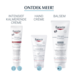 Eucerin Eucerin AtopiControl Bad en Douche Olie - 400ml Eucerin Eucerin AtopiControl Bad en Douche Olie - 400ml