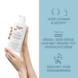 Eucerin Eucerin AtopiControl Bad en Douche Olie - 400ml Eucerin Eucerin AtopiControl Bad en Douche Olie - 400ml