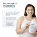 Eucerin Eucerin AtopiControl Bad en Douche Olie - 400ml Eucerin Eucerin AtopiControl Bad en Douche Olie - 400ml