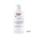 Eucerin Eucerin AtopiControl Bad en Douche Olie - 400ml Eucerin Eucerin AtopiControl Bad en Douche Olie - 400ml