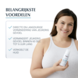 Eucerin Eucerin AtopiControl Anti-Jeuk-Spray - 50ml Eucerin Eucerin AtopiControl Anti-Jeuk-Spray - 50ml