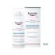 Eucerin Eucerin AtopiControl Anti-Jeuk-Spray - 50ml Eucerin Eucerin AtopiControl Anti-Jeuk-Spray - 50ml