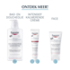 Eucerin Eucerin AtopiControl Balsem - 400 ml Eucerin Eucerin AtopiControl Balsem - 400 ml