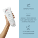 Eucerin Eucerin AtopiControl Balsem - 400 ml Eucerin Eucerin AtopiControl Balsem - 400 ml