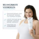 Eucerin Eucerin AtopiControl Balsem - 400 ml Eucerin Eucerin AtopiControl Balsem - 400 ml