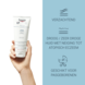 Eucerin Eucerin AtopiControl Balsem - 200ml Eucerin Eucerin AtopiControl Balsem - 200ml
