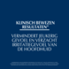 Eucerin Eucerin Dermo Capillaire Kalmerende Hoofdhuidbehandeling met 5% Urea - 100ml Eucerin Eucerin Dermo Capillaire Kalmerende Hoofdhuidbehandeling met 5% Urea - 100ml