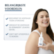 Eucerin Eucerin Dermo Capillaire Kalmerende Hoofdhuidbehandeling met 5% Urea - 100ml Eucerin Eucerin Dermo Capillaire Kalmerende Hoofdhuidbehandeling met 5% Urea - 100ml