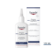 Eucerin Eucerin Dermo Capillaire Kalmerende Hoofdhuidbehandeling met 5% Urea - 100ml Eucerin Eucerin Dermo Capillaire Kalmerende Hoofdhuidbehandeling met 5% Urea - 100ml