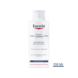 Eucerin Eucerin Dermo Capillaire Shampoo met 5% Urea - 250ml Eucerin Eucerin Dermo Capillaire Shampoo met 5% Urea - 250ml