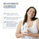 Eucerin Eucerin Dermo Capillaire pH5 Milde Shampoo - 400ml Eucerin Eucerin Dermo Capillaire pH5 Milde Shampoo - 400ml