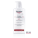 Eucerin Eucerin Dermo Capillaire pH5 Milde Shampoo - 400ml Eucerin Eucerin Dermo Capillaire pH5 Milde Shampoo - 400ml