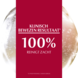 Eucerin Eucerin pH5 Zeepvrije Wastablet - 100gr Eucerin Eucerin pH5 Zeepvrije Wastablet - 100gr