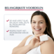 Eucerin Eucerin pH5 Zeepvrije Wastablet - 100gr Eucerin Eucerin pH5 Zeepvrije Wastablet - 100gr