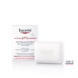 Eucerin Eucerin pH5 Zeepvrije Wastablet - 100gr Eucerin Eucerin pH5 Zeepvrije Wastablet - 100gr
