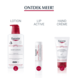 Eucerin Eucerin Navul Waslotion - 400ml Eucerin Eucerin Navul Waslotion - 400ml