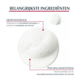 Eucerin Eucerin Navul Waslotion - 400ml Eucerin Eucerin Navul Waslotion - 400ml